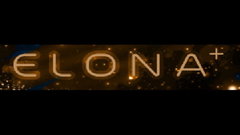 Elona Custom. Тараканьи