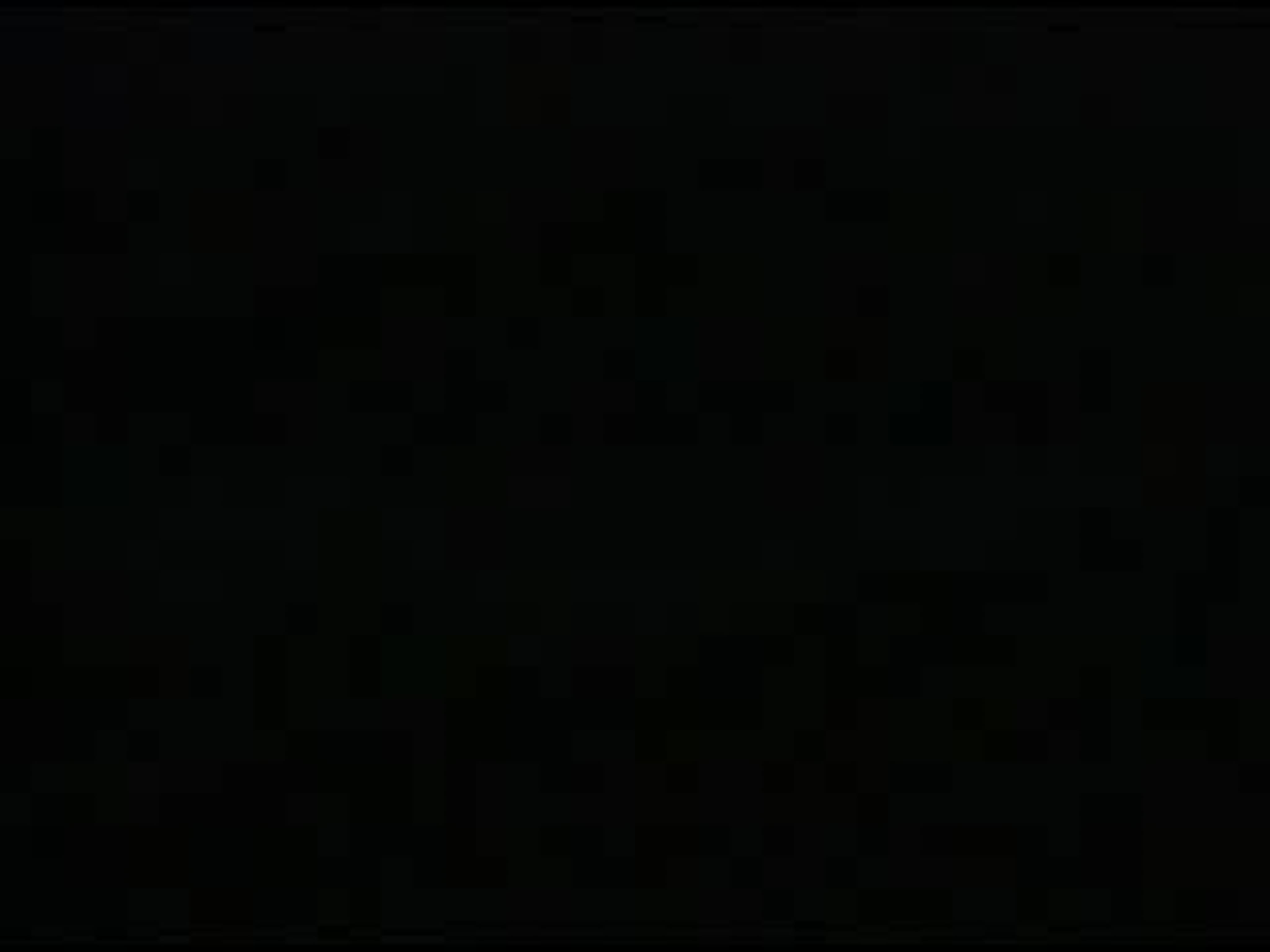 Плохие жёны / Bad Wives (1997) CD1