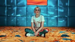 Annika Rose - In The End (Official Video 2019)