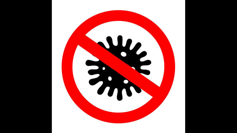 Usa, strong, coronavirus, SARS Co V 2, COVID 19, Stay, at,