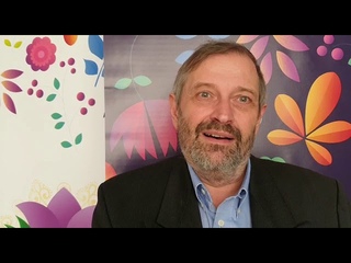 Татарча белгән немец Андреас Сёресен Германиядә “Мулла“ фильмын караган