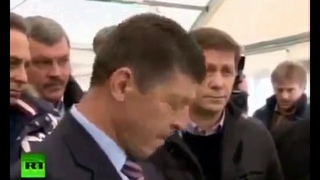 молодцы хорошо работаете