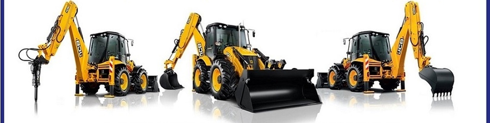 Услуги экскаватора-погрузчика в Раменском районе 2024 | ВКонтакте