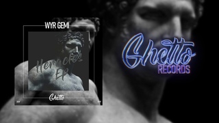 WYR GEMI - Aggression