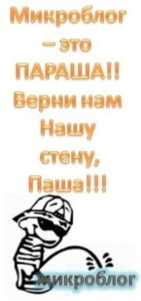 №110, Алина Розина, 28 лет, Углич, Россия №110, Алина Розина, 28 лет, Углич, Россия