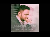 Brandon Stone - Она любит тебя (Lyric Video) Brandon Stone - Она любит тебя (Lyric Video)