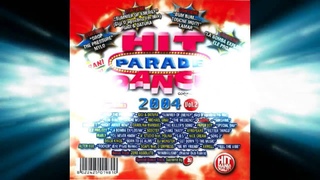 Hit Parade Dance 2004 Vol.2