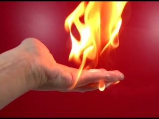 8 AMAZING TRICKS