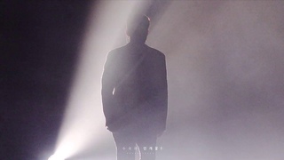 200207 Shine Encore SHINE / 성규 솔로콘서트 SHINE 4k Fancam
