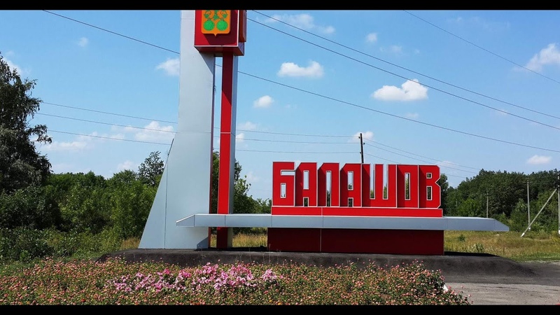 Дискуссия в офисе СаратовБиоТех, Балашов,