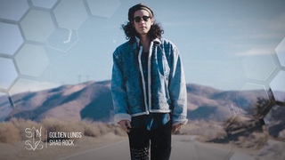 Shag Rock - Golden Lungs