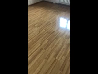многого функциональное средство