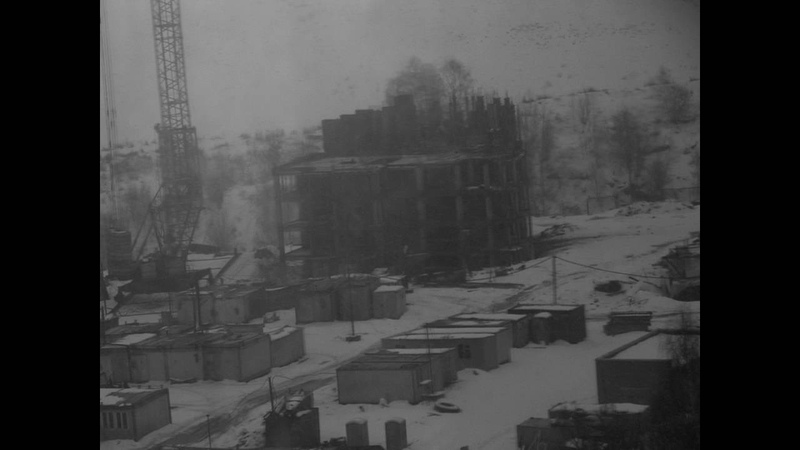 2 H Company Сорокин