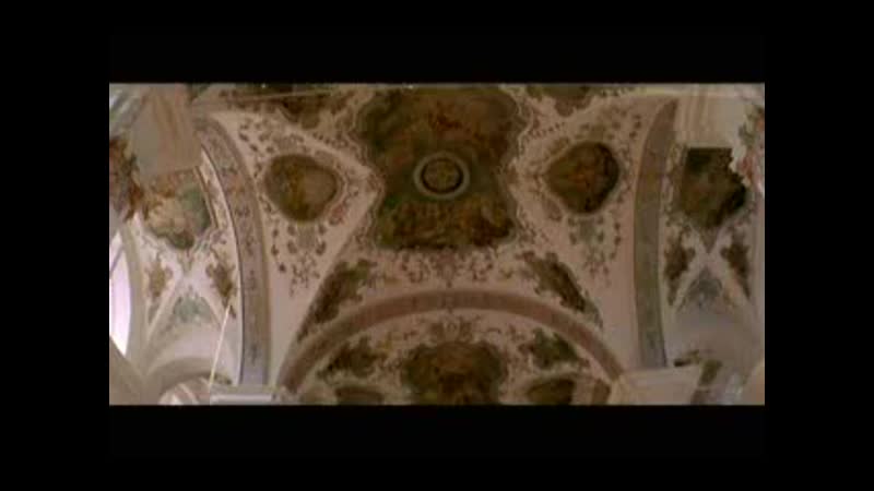 MUJHSE DOSTI KAROGI(Будешь со мной дружить