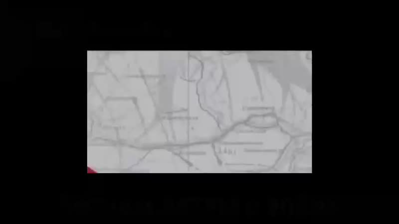 Видео от Inga Inga