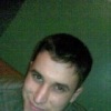 Аватар: Владимир Хлебанов