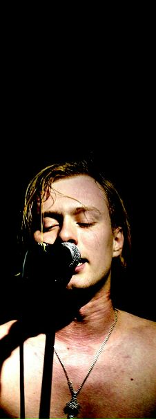 №66, Николай Ратников, Москва №66, Николай Ратников, Москва