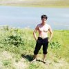 Аватар: Ильнар Хурамшин