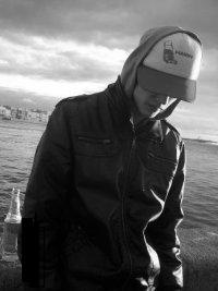 №87, Юрий Агальцов, 18.3.1989, Волгоград №87, Юрий Агальцов, 18.3.1989, Волгоград