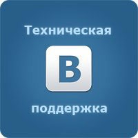 №9, Asta Inostrantseva №9, Asta Inostrantseva