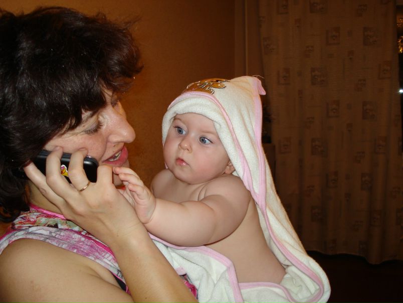 №11, Яна Юракова, 50 лет, Харьков №11, Яна Юракова, 50 лет, Харьков