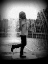 Фотография Ладочка Логинова