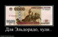 Фотография Динар Миннигалиев