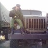 Аватар: Рашид Муталиев