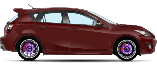 №14, Виталий Сергеевич, 34 года, Полтава №14, Виталий Сергеевич, 34 года, Полтава