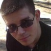 Аватар: Андрей Ефимов