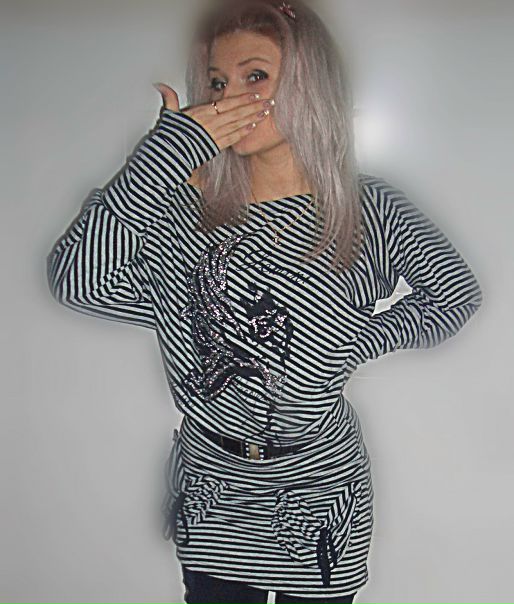 №3, Nastya Titova, Киев №3, Nastya Titova, Киев