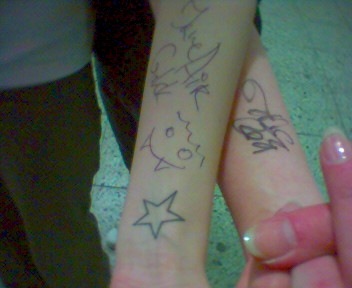 №54, Алёна Первая, 38 лет, Санкт-Петербург №54, Алёна Первая, 38 лет, Санкт-Петербург