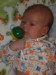 Олег Лаптев фотография #2