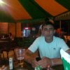 Аватар: Азад Гашимов