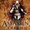 Аватар: Assassinc Skrid