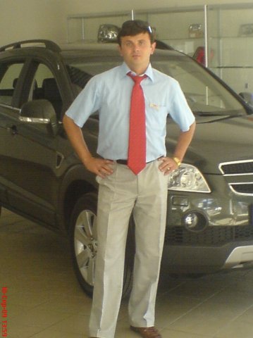 №73, Василь Максимишин, 48 лет, Ивано-Франковск №73, Василь Максимишин, 48 лет, Ивано-Франковск