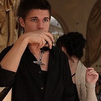 Антон Краснов | Воронеж