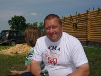 Vitaliy_S