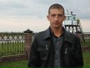 Фотография Ален Сейтвелиев