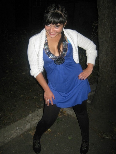 №61, Диана Аврутина, 35 лет, Харьков №61, Диана Аврутина, 35 лет, Харьков