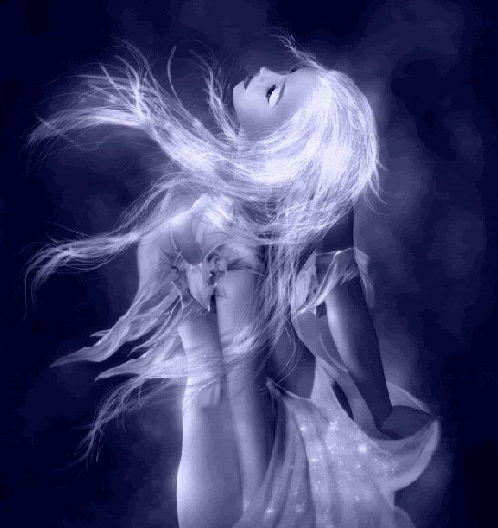 №115, Анна Орлова, Санкт-Петербург №115, Анна Орлова, Санкт-Петербург