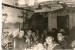Александр Максимов фотография #22 (источник - https://vk.com/id73921787)