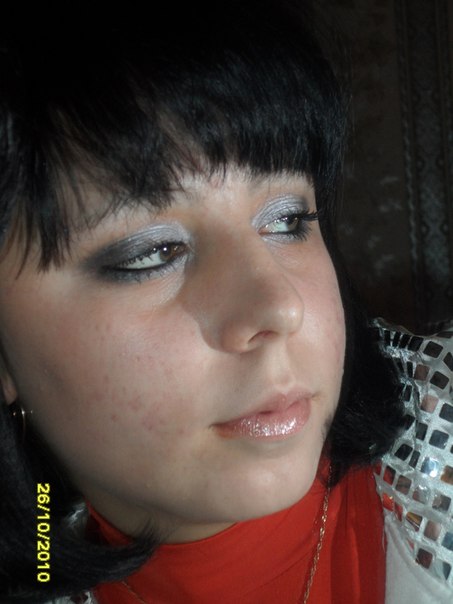 №72, Регина Галлямова, 35 лет, Новый Уренгой №72, Регина Галлямова, 35 лет, Новый Уренгой