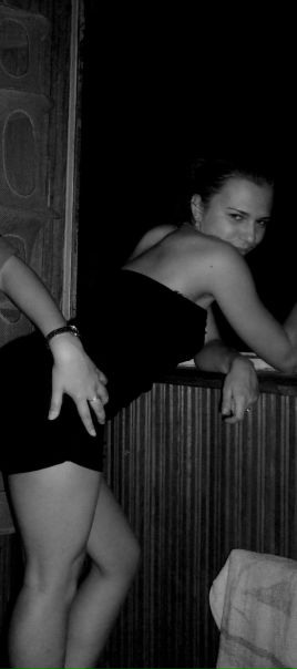 №45, Марина Лабунец, Прилуки №45, Марина Лабунец, Прилуки