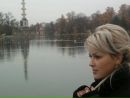 Фотография Маргарита Красько