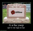Фотография Ташматов Алим