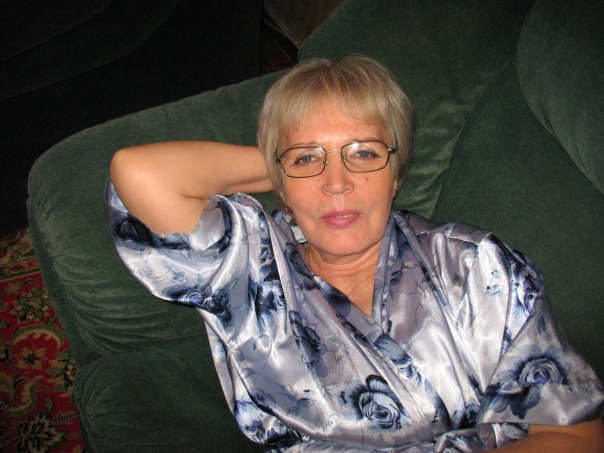 №10, Лидия Юрковская №10, Лидия Юрковская