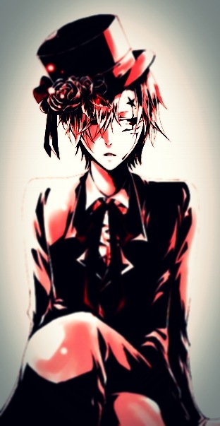 №16, Ника Моисеева, Санкт-Петербург №16, Ника Моисеева, Санкт-Петербург