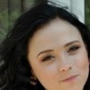 Аватар: Милана Пономарёва