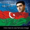 Аватар: Emin Narimanli